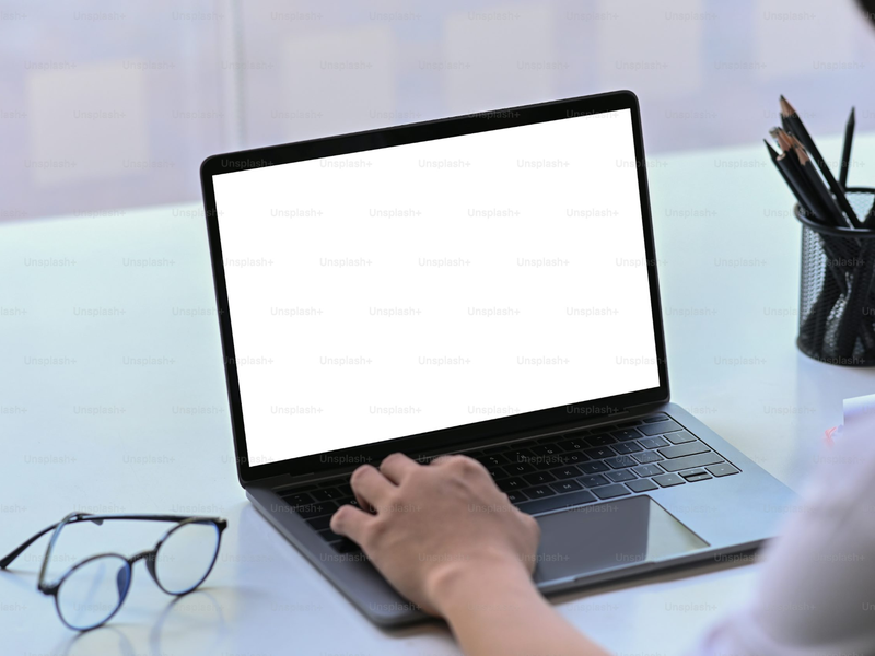 US Validation Services Contacts